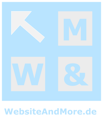Webdesign Leipzig, Ihr Weg zur eigenen Homepage!